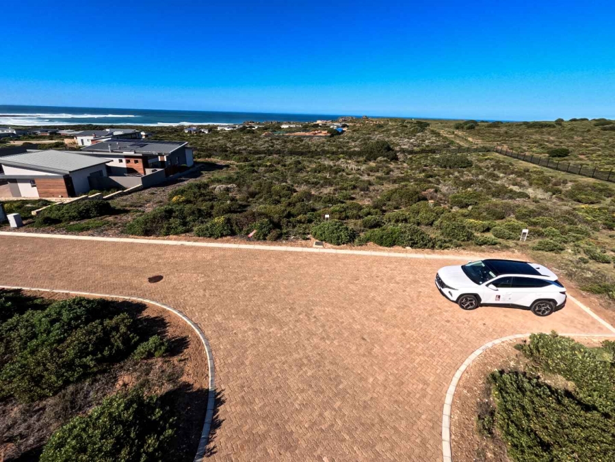 0 Bedroom Property for Sale in Stilbaai Wes Western Cape